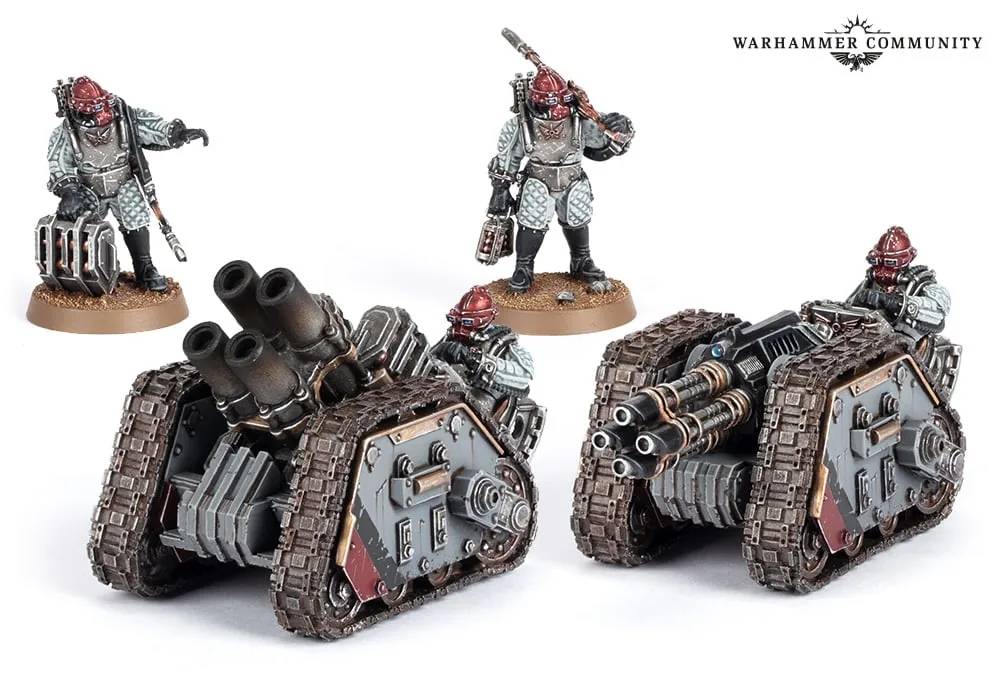 DimancheAperçu Oct23 FW Rapier