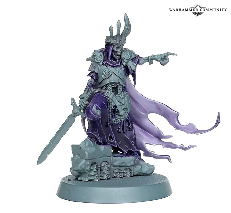 TylerMengel Velmorn Oct28 09 Violet4