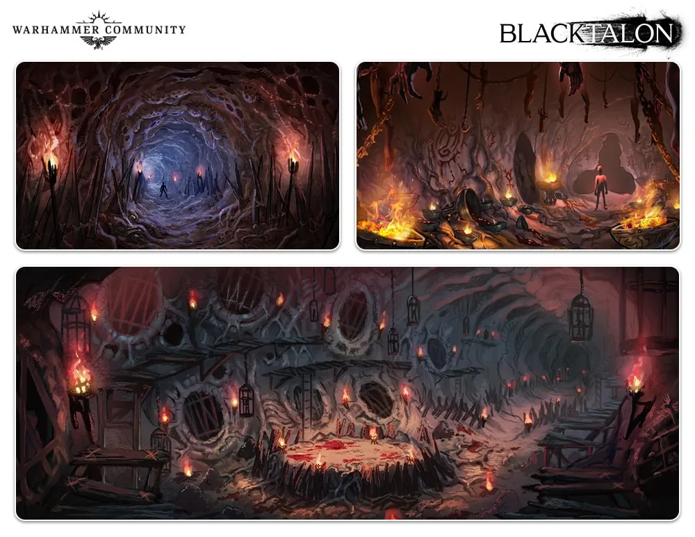 MakingBlacktalon Apr26 Image11