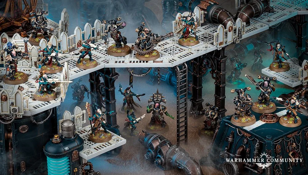 KT BalanceDataslate Jun24 Image2