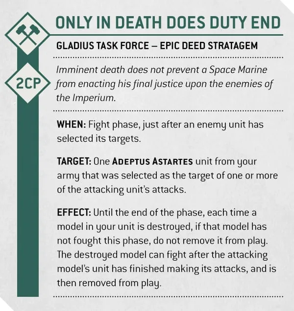 40k SMFactionFocus May2 Boxout4