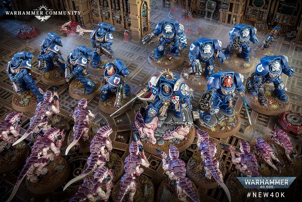 40k CombatPatrol May9 Image4