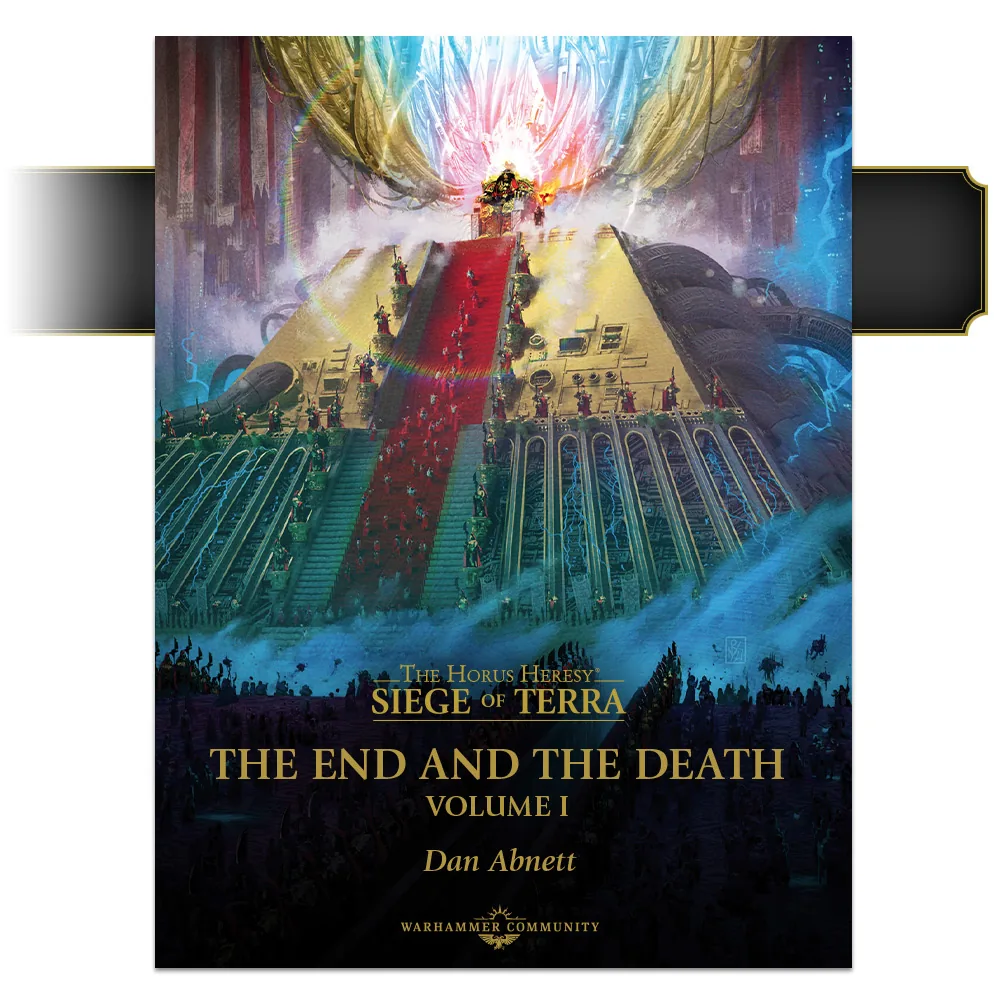 BL Finale Aug31 Image4