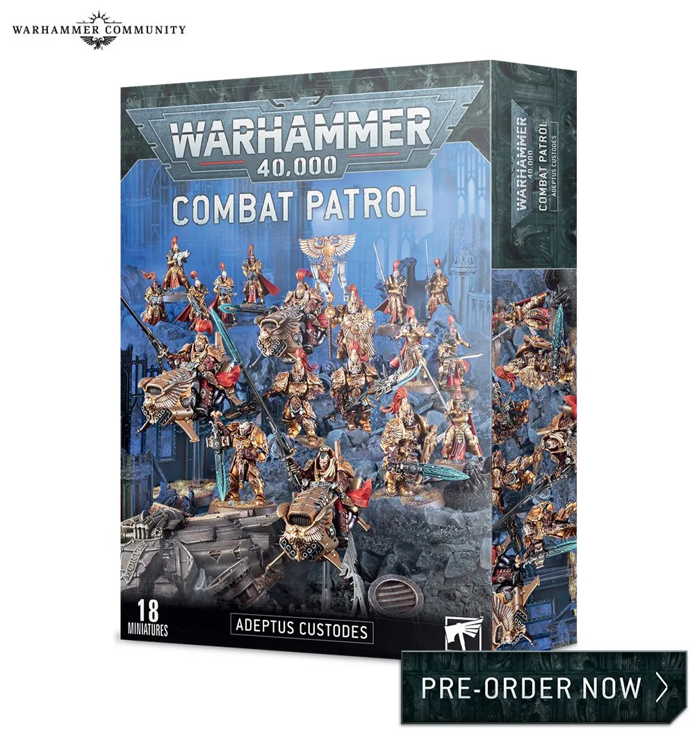 GWPreOrder May21 ACCP