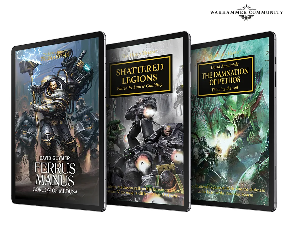 HHLegionFocus IronHands May20 Image9