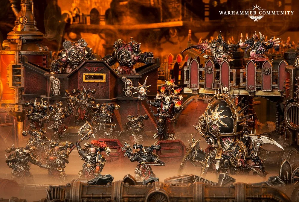 40k GalaxyBurn Jun20 Image3