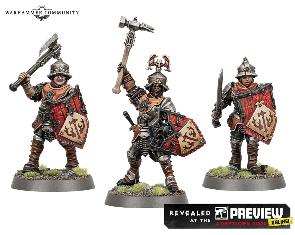 Adepticon AoS CoS Image1