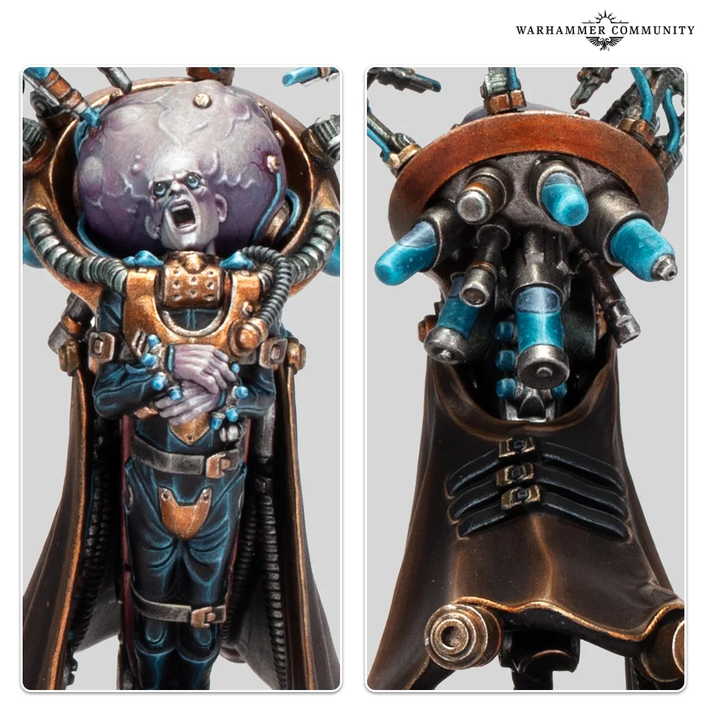 13 06 NECMiniReveal Image2