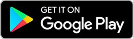 Bouton Google Play