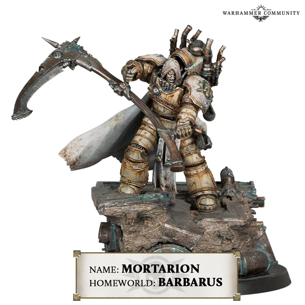 HHLegionFocus DeathGuard May25 Image4