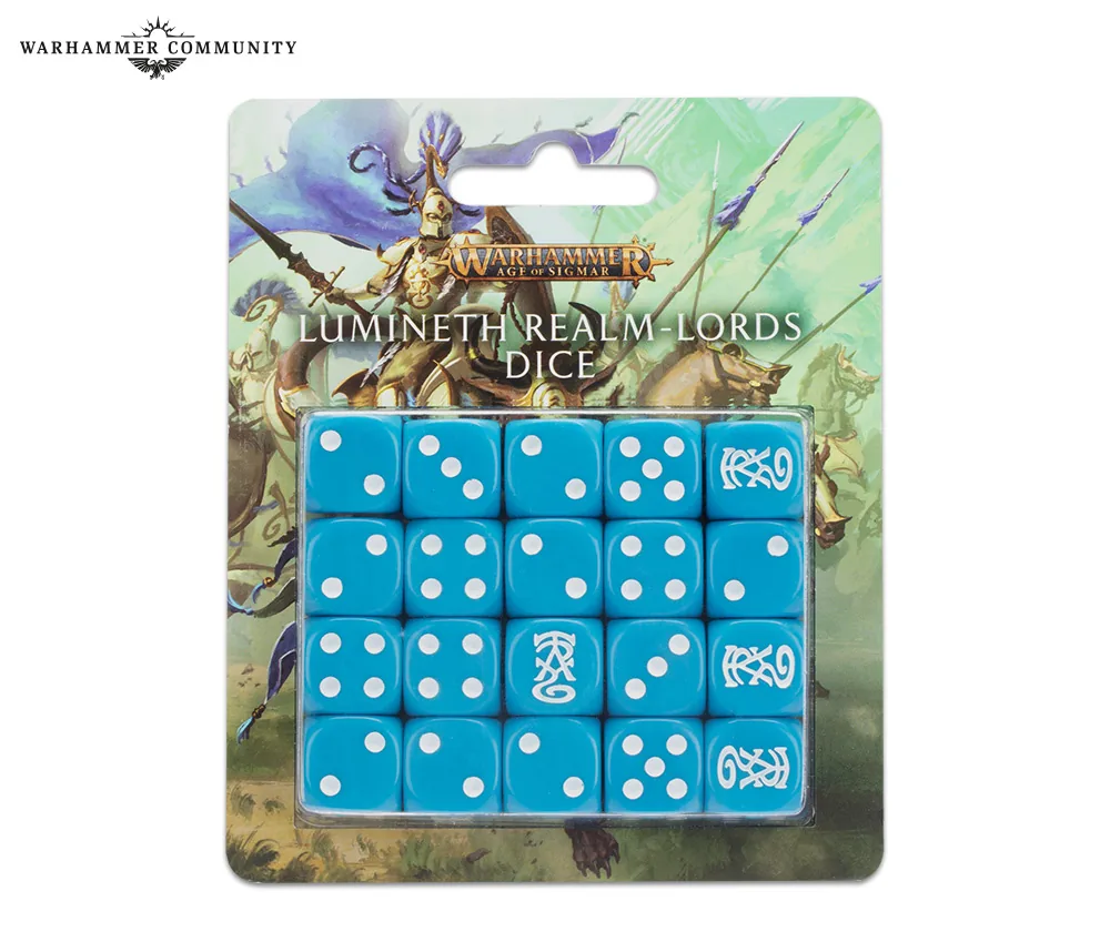 SundayPreview Oct2 AoS 04 LuminethDice