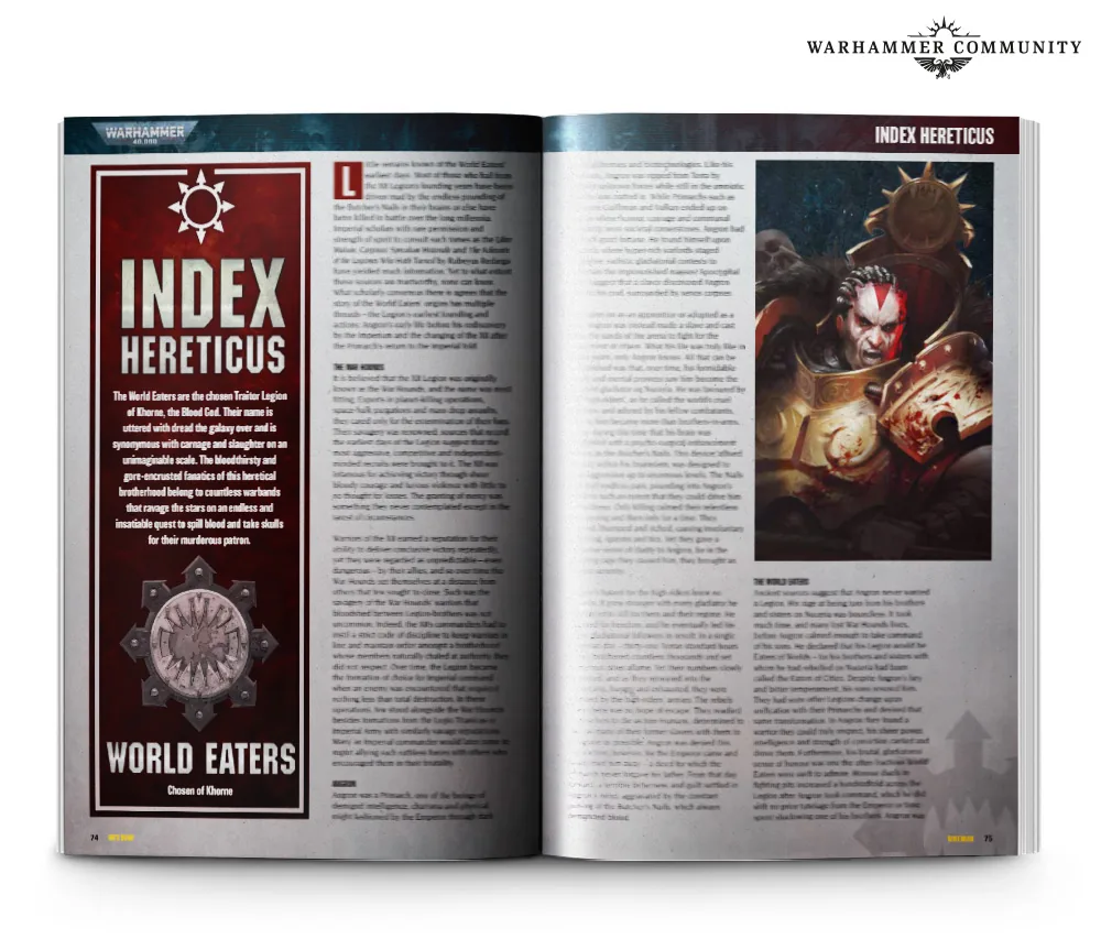 WD WorldEaters Jun9 Contenu3
