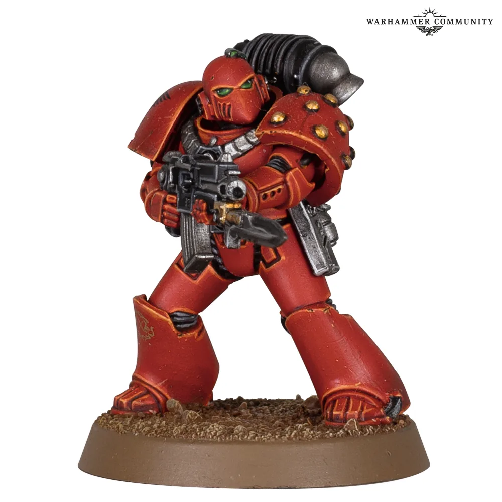 HHLegionFocus BloodAngels May19 Image7