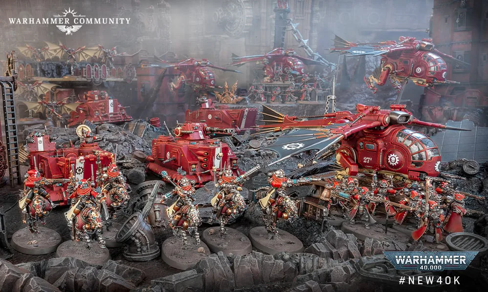40k Codex Mar28 Image2