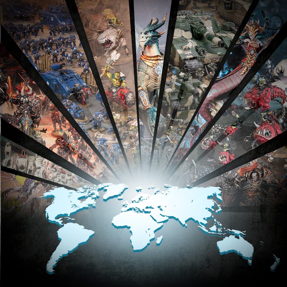 GlobalEvents Feb10 WorldChampsMap
