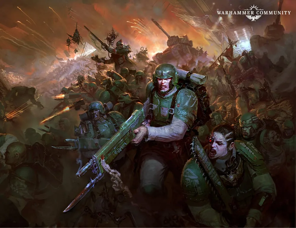 AMLordSolars Dec16 Art2