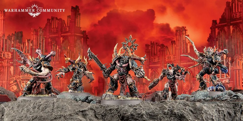 40k Possessed Jun3 Image1