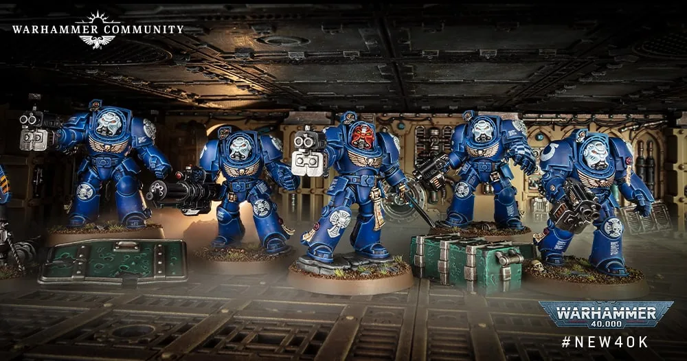 40k TermKit May11 Terrain2