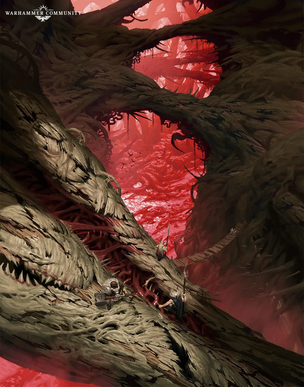 GnarlwoodSetting Oct10 Art1