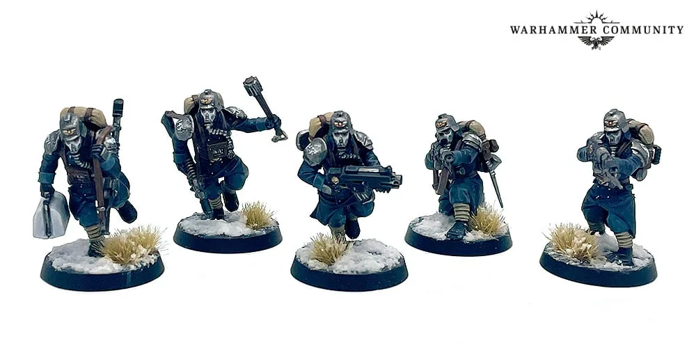 40kGuardConversions Feb17 JoelVets