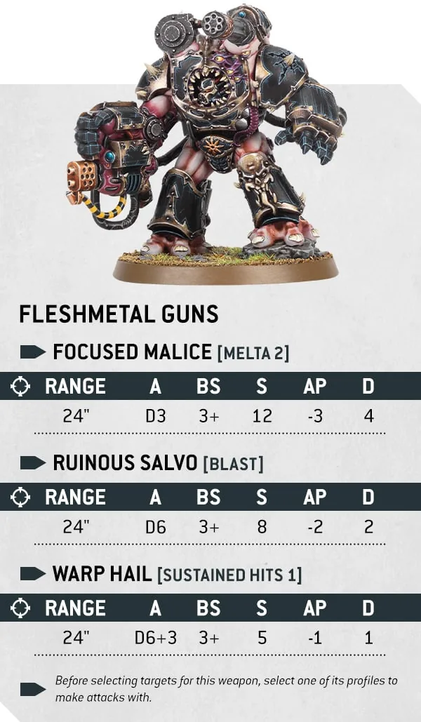 40k CSMFactionFocus May4 Boxout2