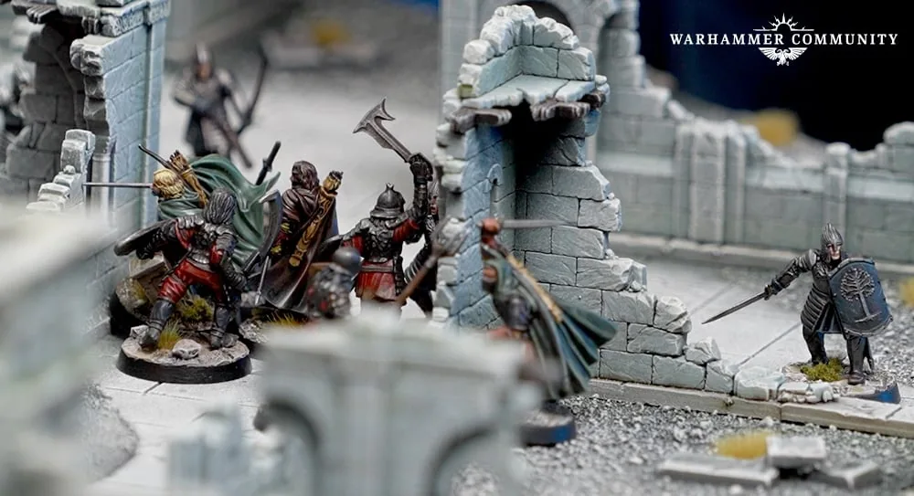 BROsgiliath Dec7 Contenu4 1