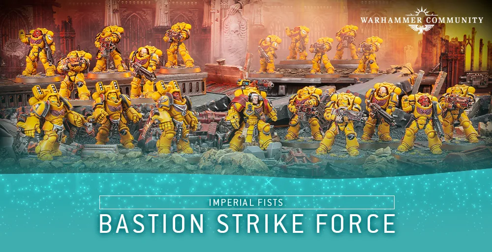 40kBattleforces Nov07 SI