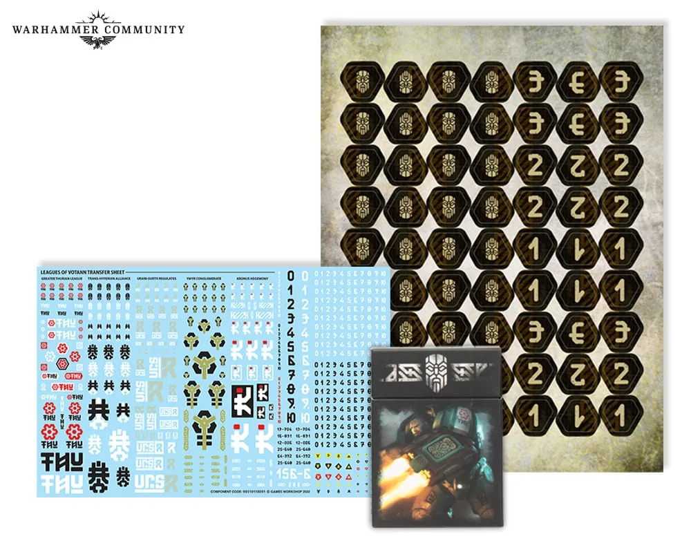 SundayPreview Sept11 Accessoires