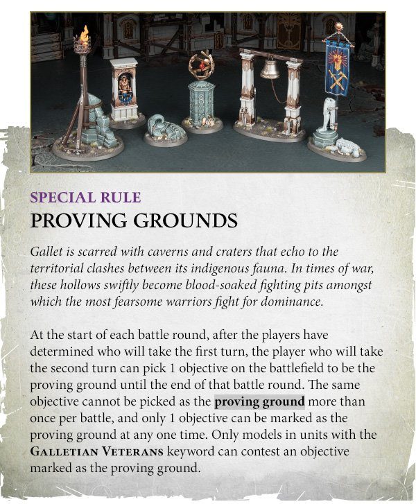 AoS GeneralsHandbook Jun15 Boxouts2