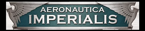 Aeronautica 600Wide LOGO