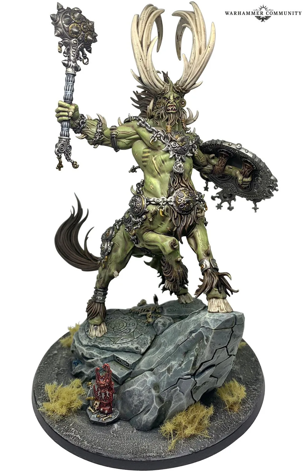 AoPWizardsWarmachines Jul01 Kragnos