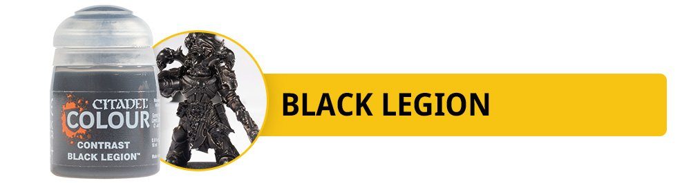 ContrastTop10 Jun17 BlackLegion