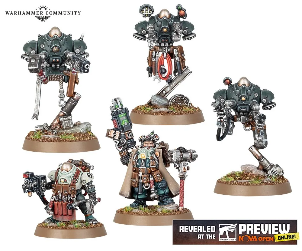 NOVALoV Aug31 IronMaster
