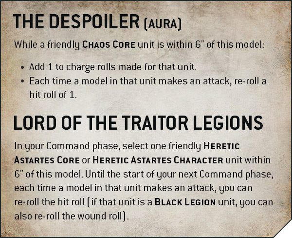 40k Abaddon Jun22 Boxout3