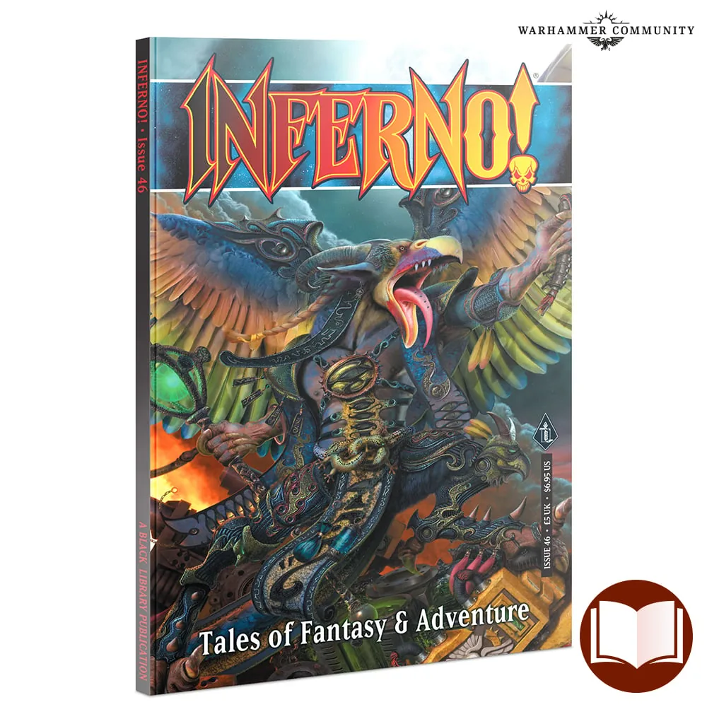 SundayPreview Apr03 Inferno