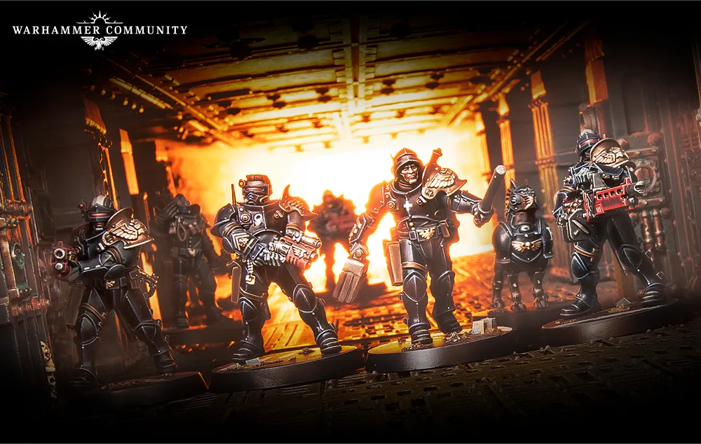 40k ArbitesRules Apr13 Arbites