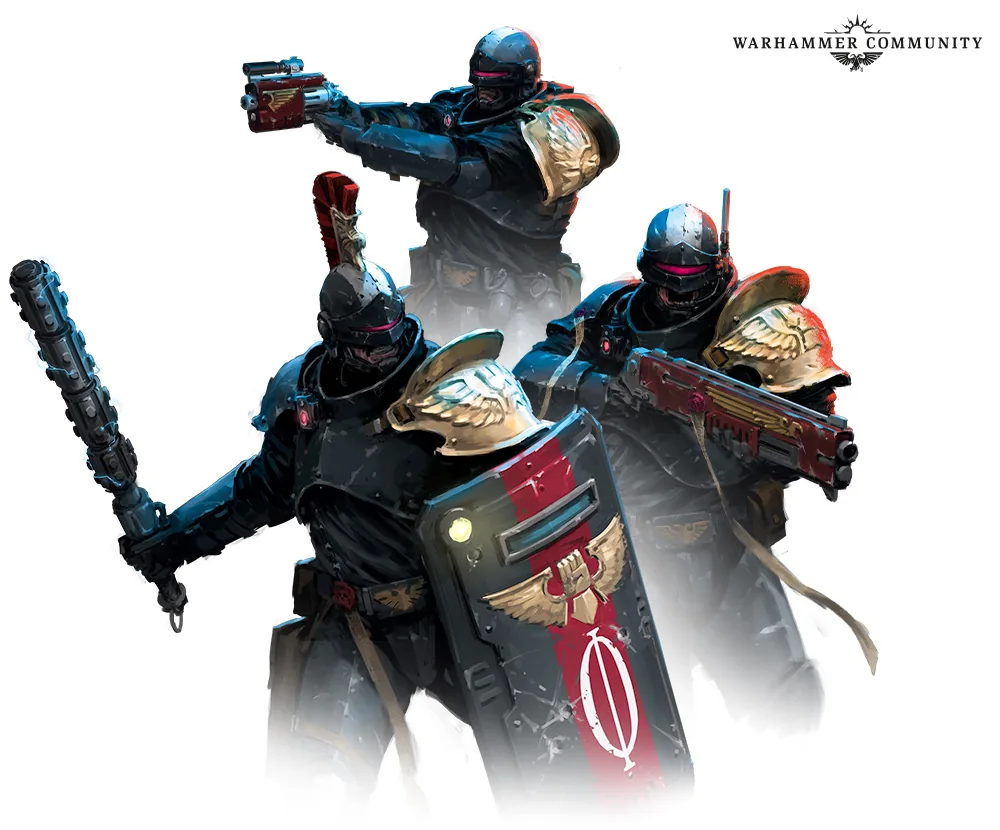 KT ArbitesLore Feb10 Image1