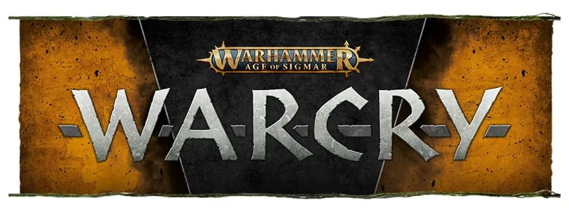 En-tête Warcry2022