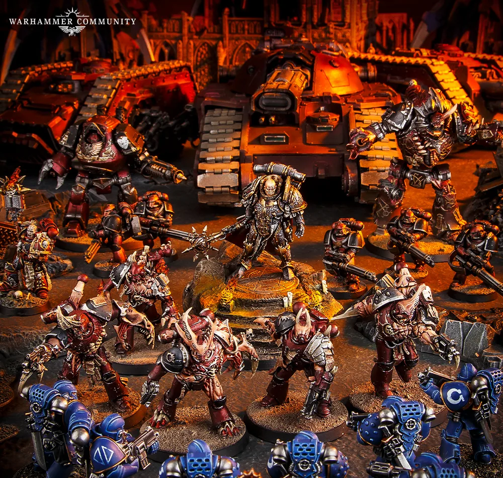 HHLegionFocus WordBearers May30 Image8