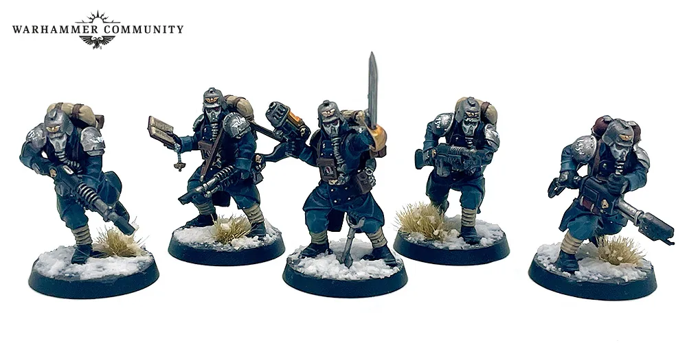 40kGuardConversions Feb17 JoelVets2