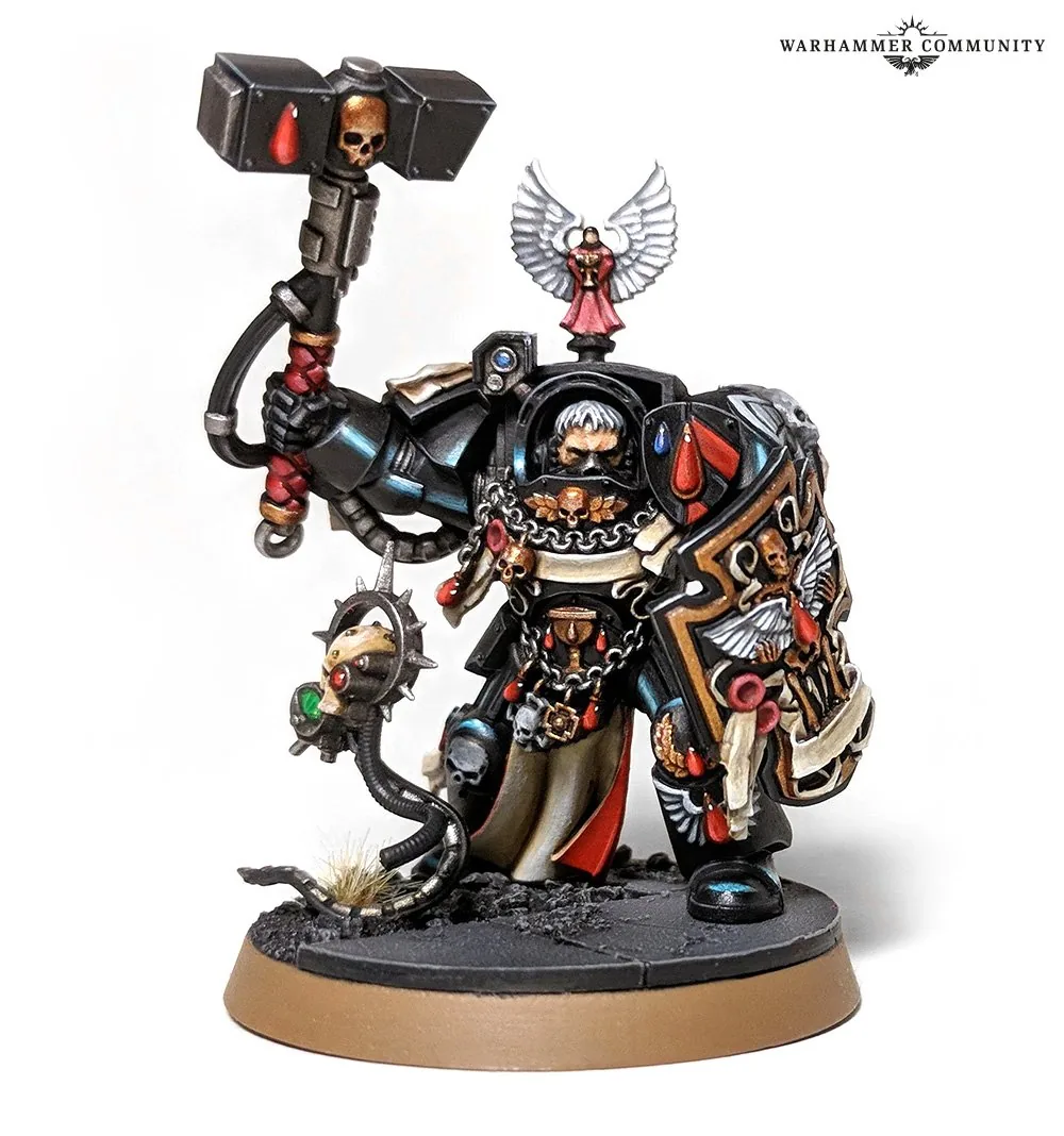 40k TomDanversBA Sep28 3Maglio2