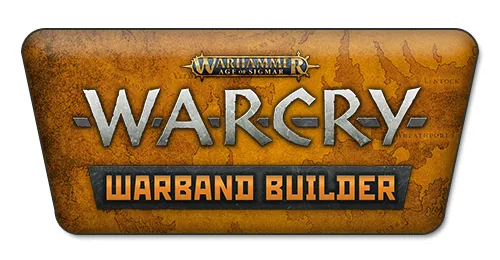 WCRosterBuilder Nov30 RosterButton