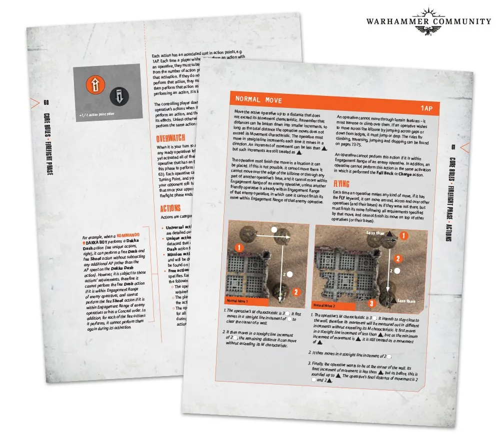 KTResources Sept09 LiteRules