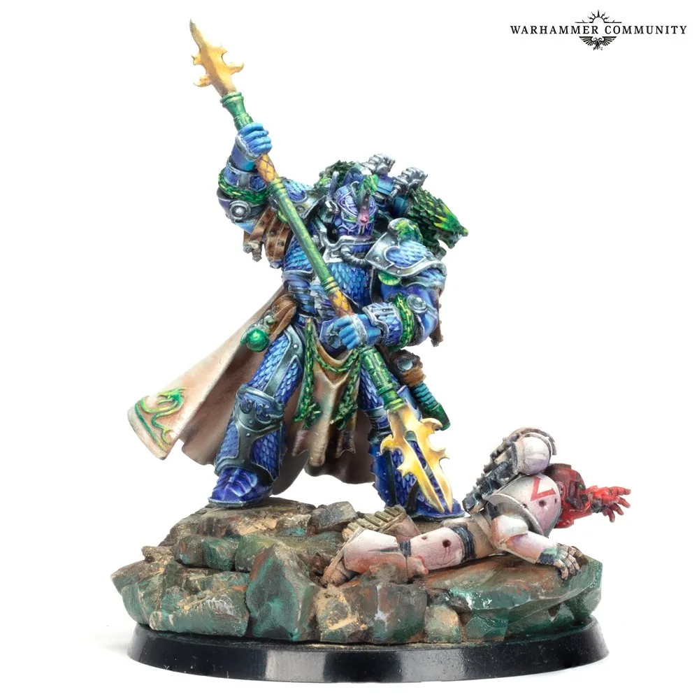 HHLegionFocus AlphaLegion Jun02 Image2