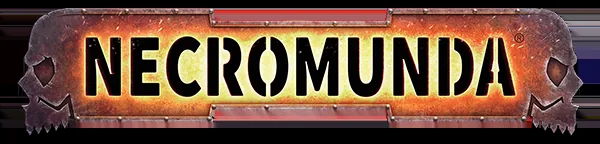 Necromunda 600Wide copy LOGO