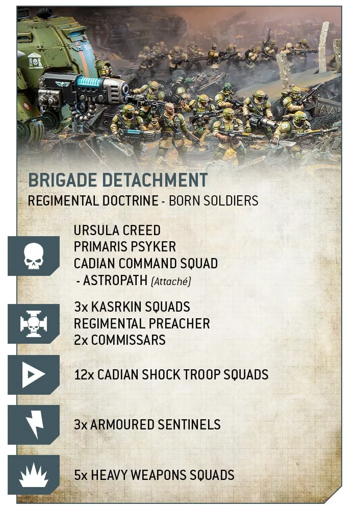 40k AMThèmes Nov14 List1