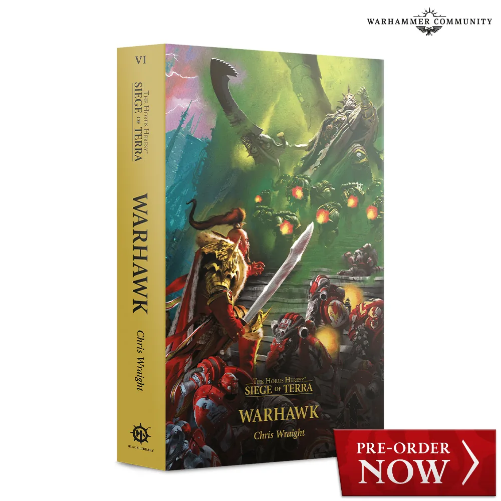 BLPreOrder Apr2 BLContent Warhawk