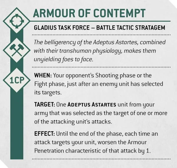 40k FactionRules Apr7 Boxout3