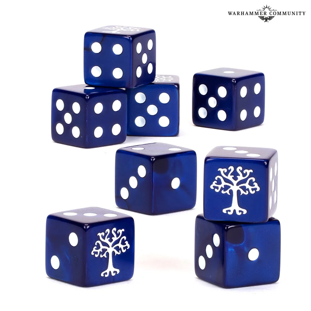 DimancheAperçu Dec04 MinasDice