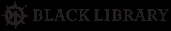 LOGO BlackLibrary 600Wide